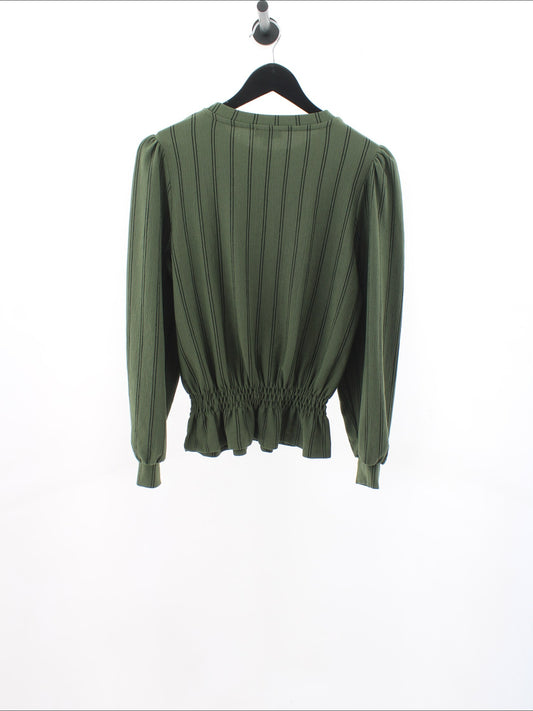 8f5b66cf3647745a6696ac5acec14b8d