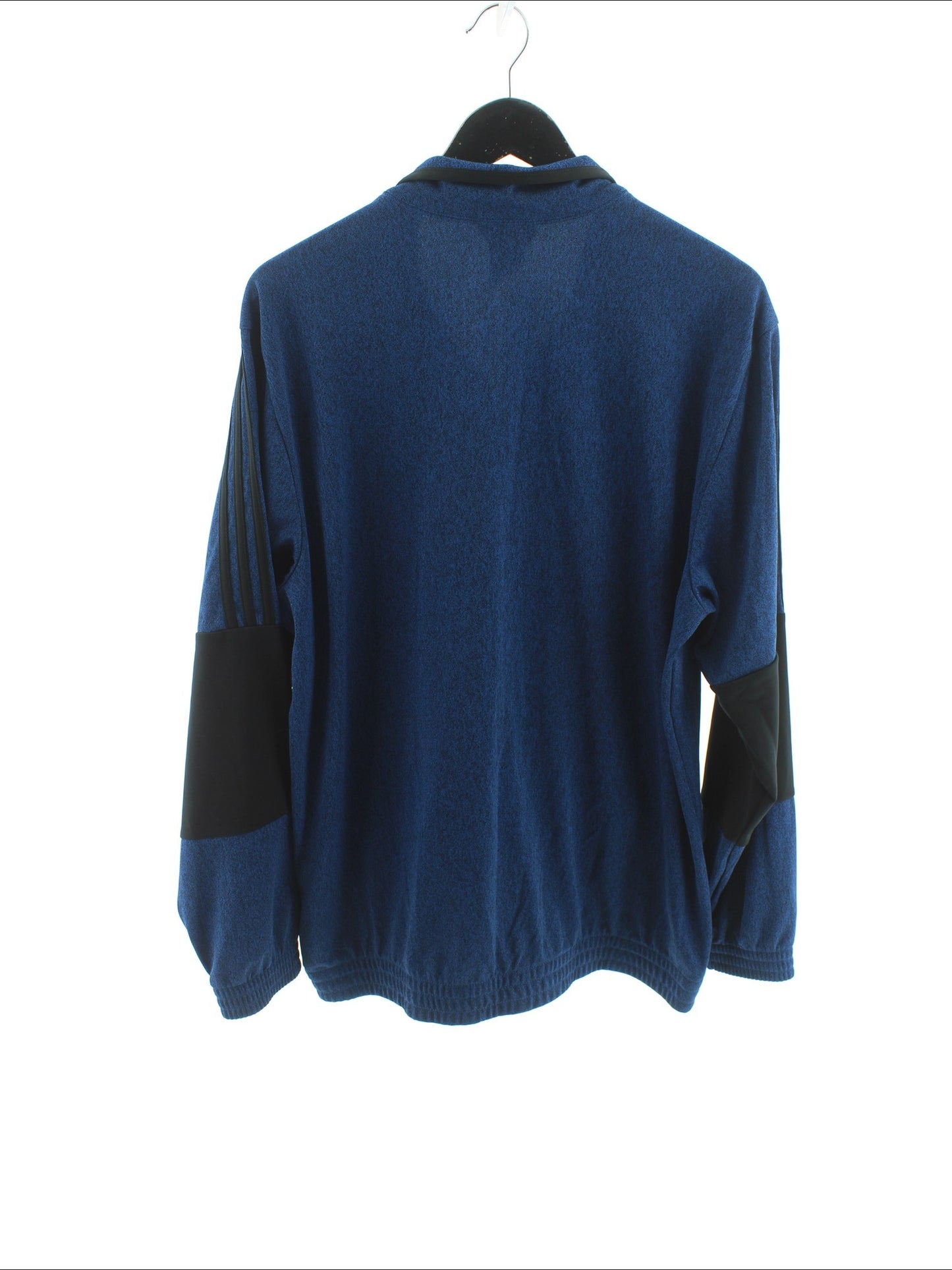 Bluza adidas Rozmiar: 44