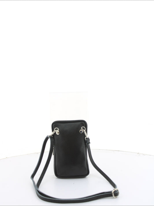 ed11426ac6af5738b08001c2a8d2d526