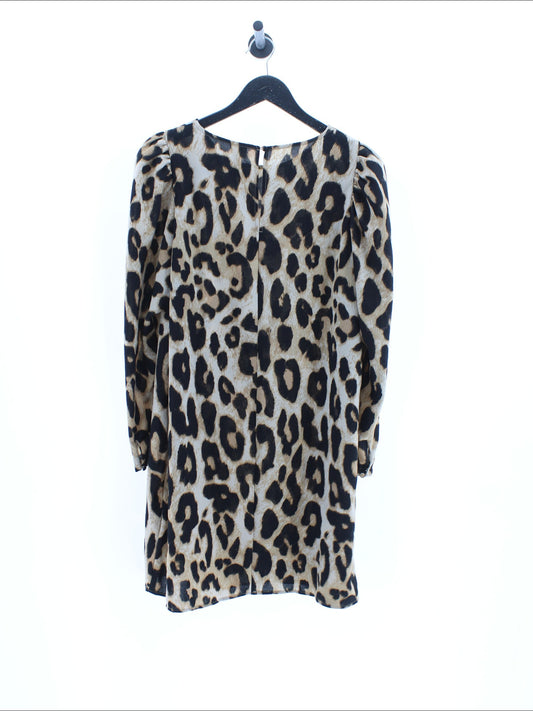 7f8bfa2432f8baa3ddd6fc57bb2b197d