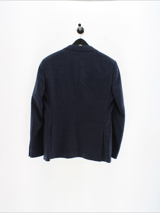 b2ae625b2c8e7e3a0ee42fb67c4113f9