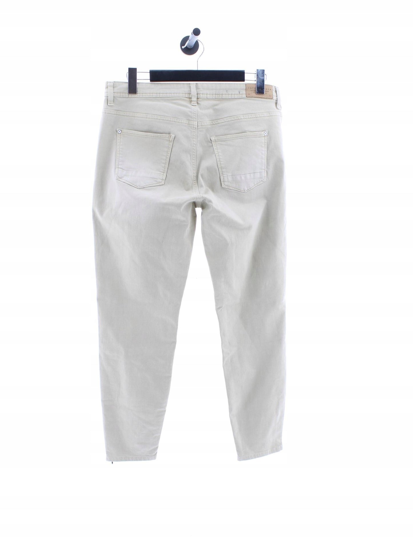 a3594fde1bc505008d1e20002b032295