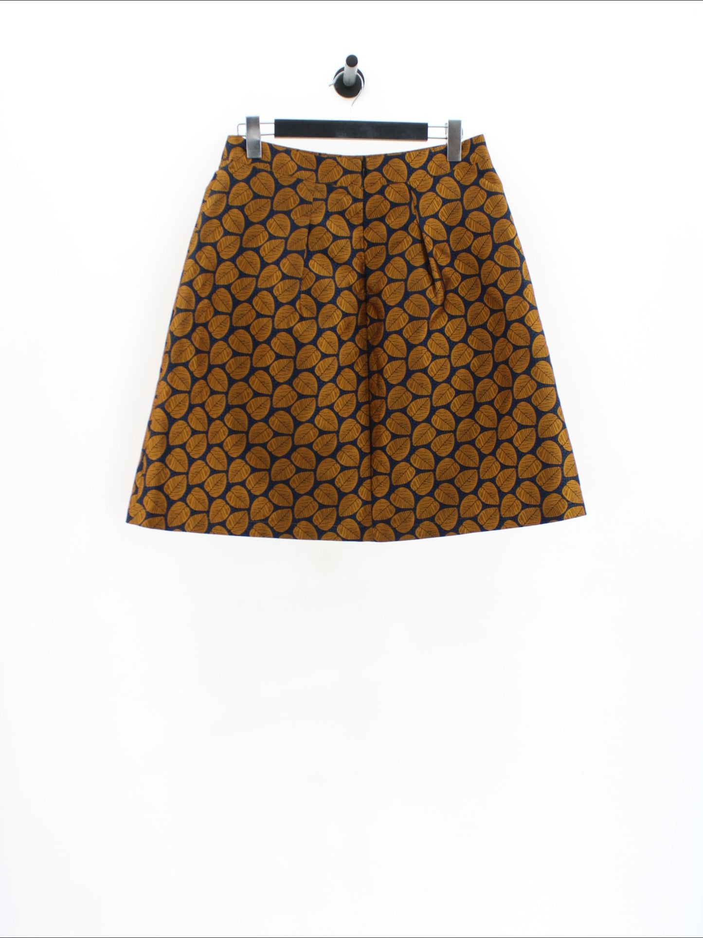 ae9ab8c246410a01bbd89dc06c1d544c