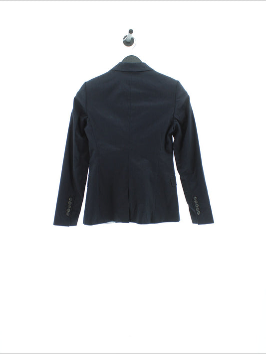 5ce103047788e56d7258afd93d0ffe0d