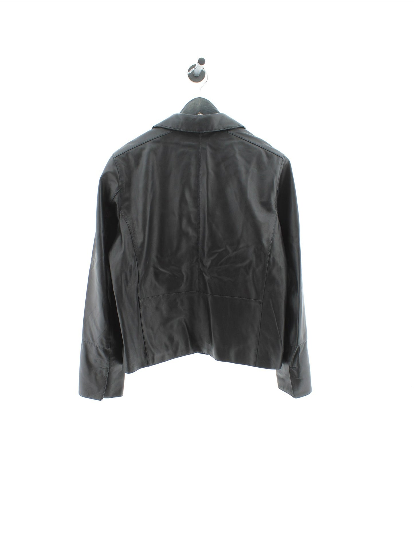 ce510ee16b2c380360ec753b732d5fe2