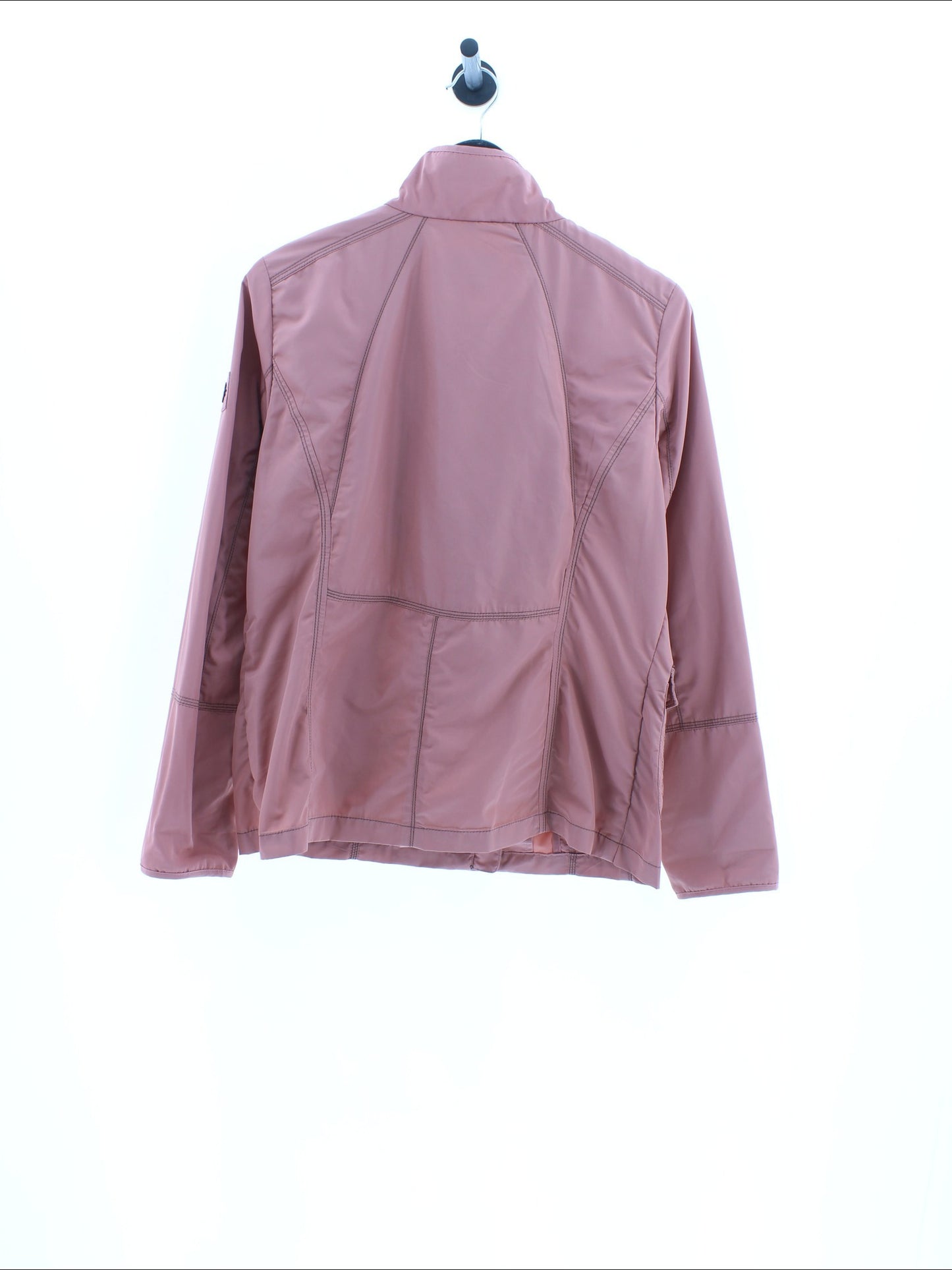 b84816afb21128738ddf0f478dc58ffe