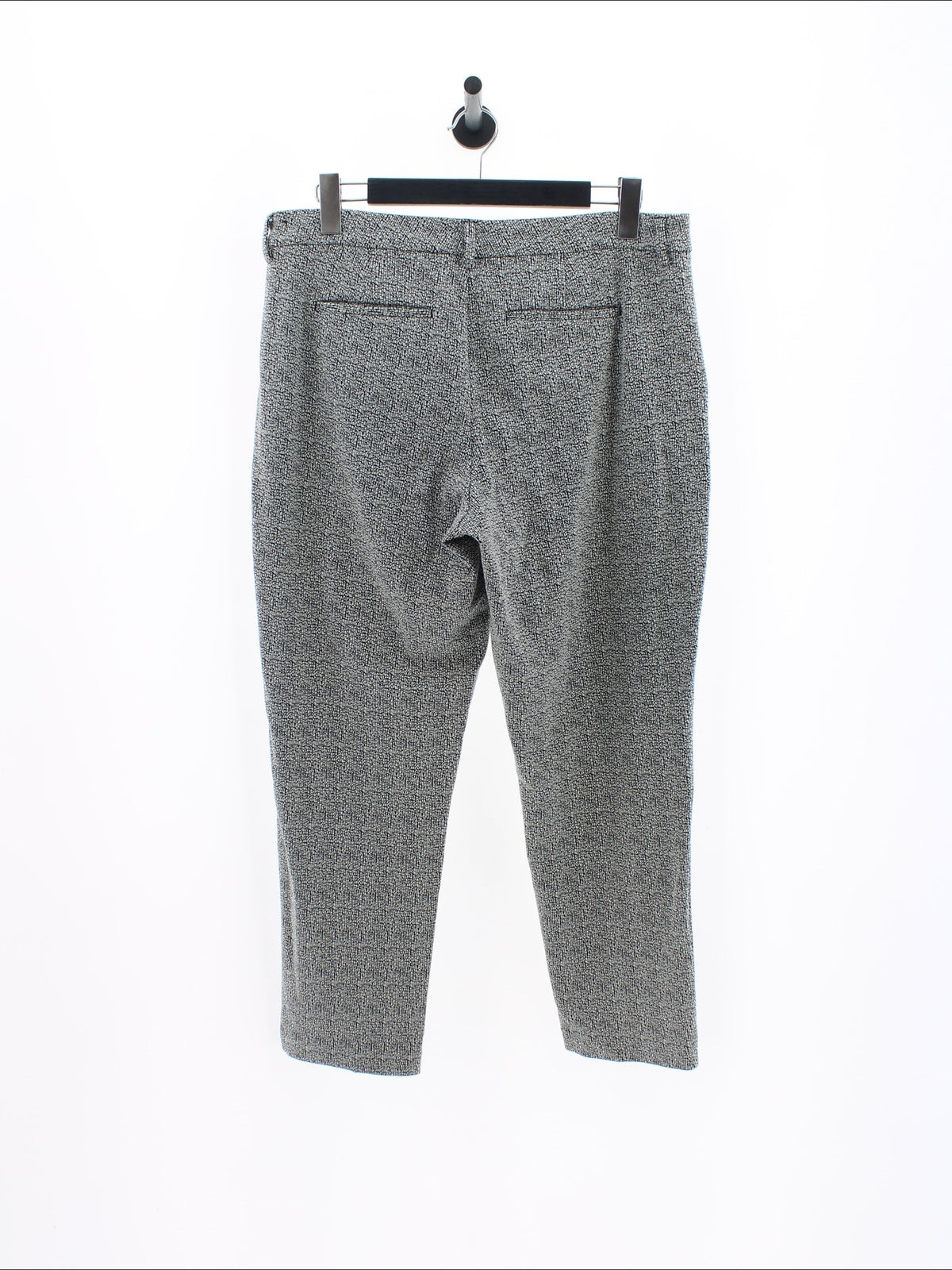 Spodnie Casual Rozmiar: 42