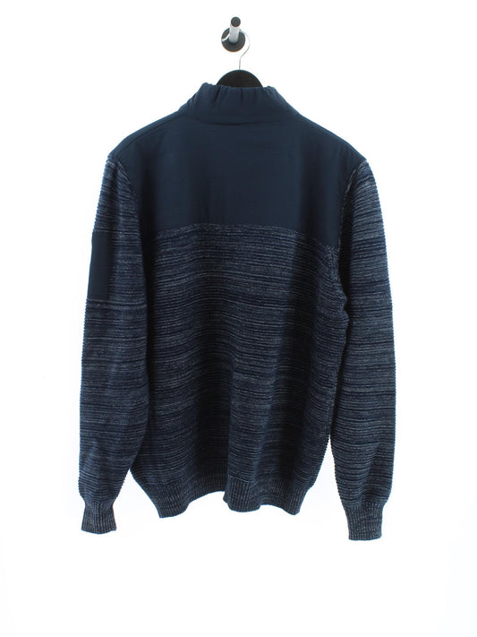 116ed165eb1b608bed76eb59b18f0a72