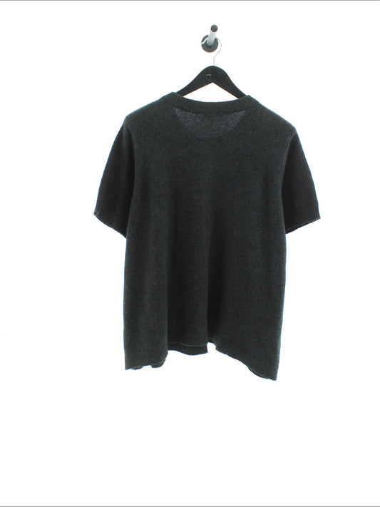 8996e9e0c6d58f870ca9f81605f8615b