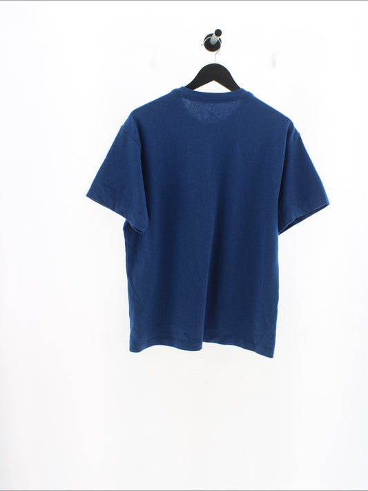 T-shirt Nike Rozmiar: M