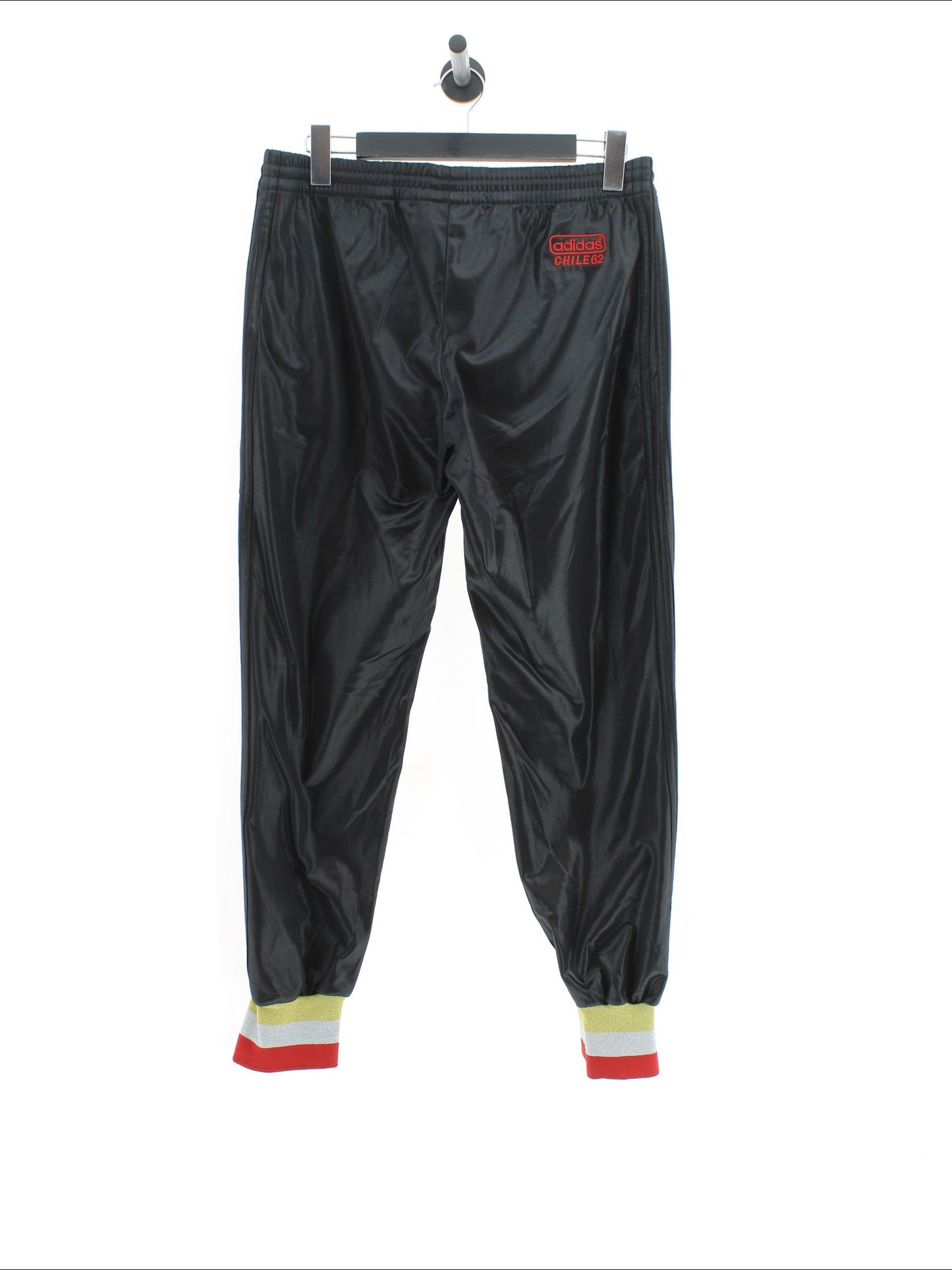 ade9b0eca682656ceadb3687800babb2