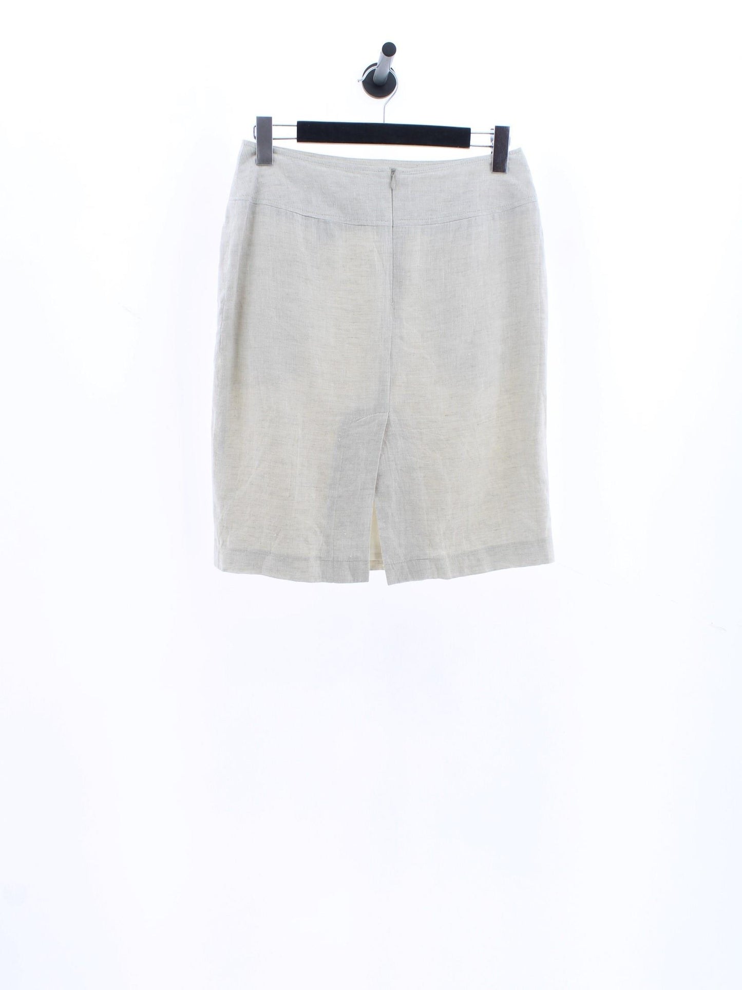 77c0733693cb2998f433039a1db1a421