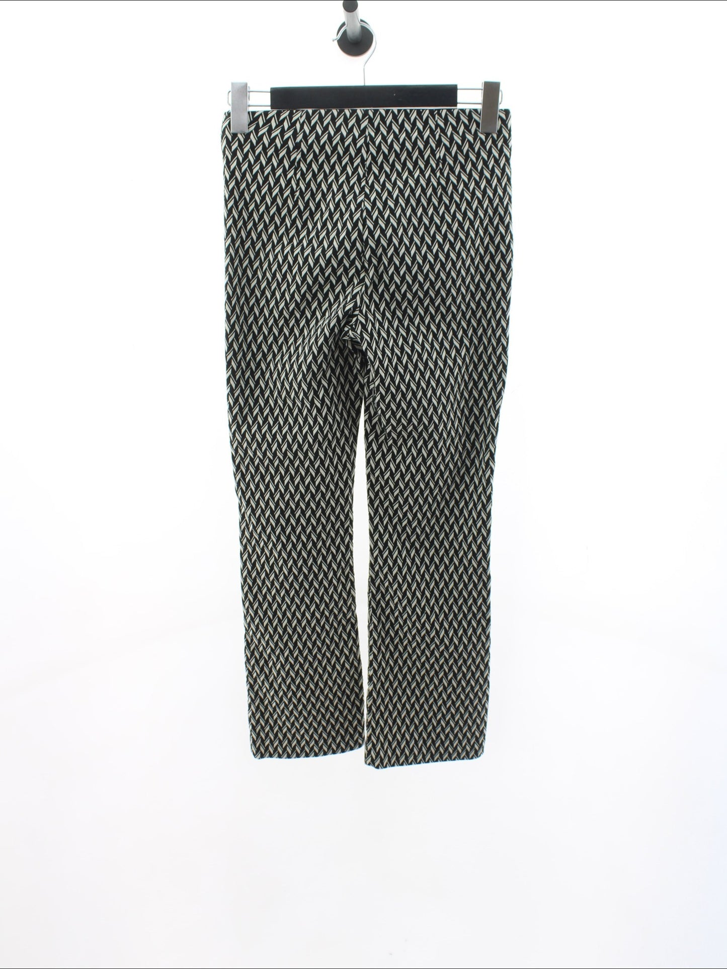 00bc55e651325102dab365a918e60877