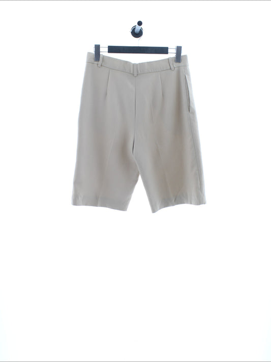 6c3bb1dcaba06ee6612cf59cc153255b