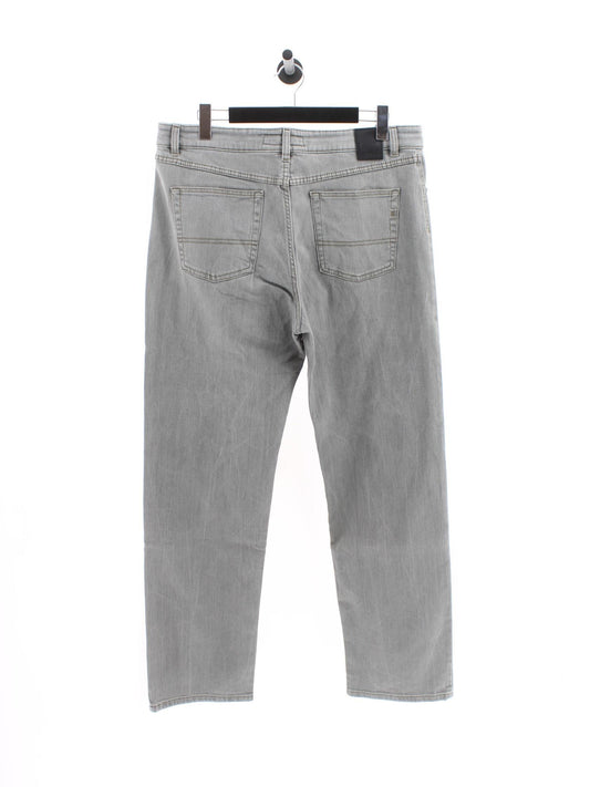 14524d7e186dcc94a717ca0a26723d33