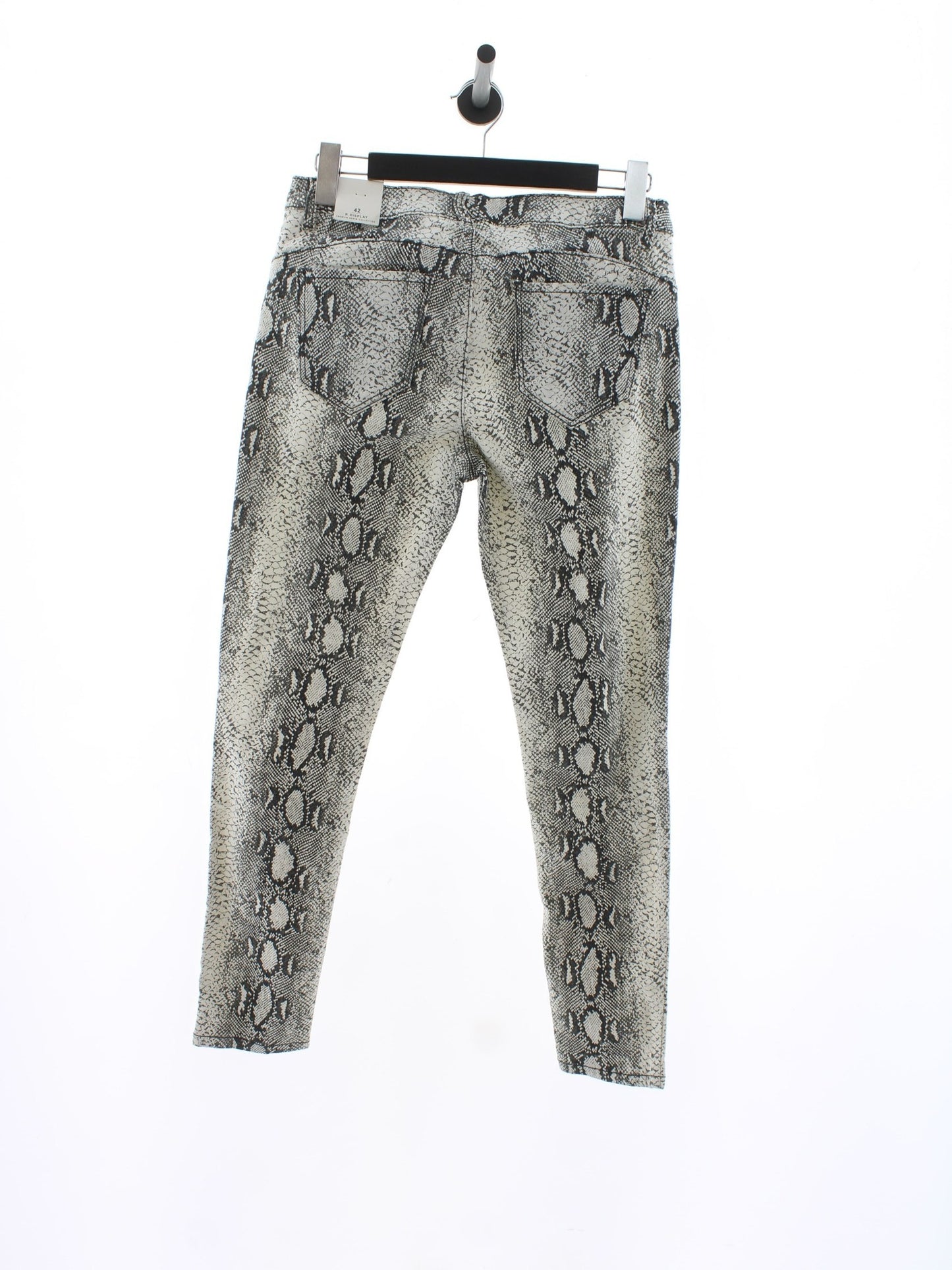 ae81ed9d635188b893e15312e8517f60