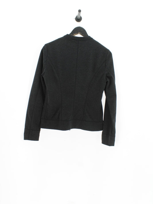 a77cb9c6966e924c5982ff5842849da4