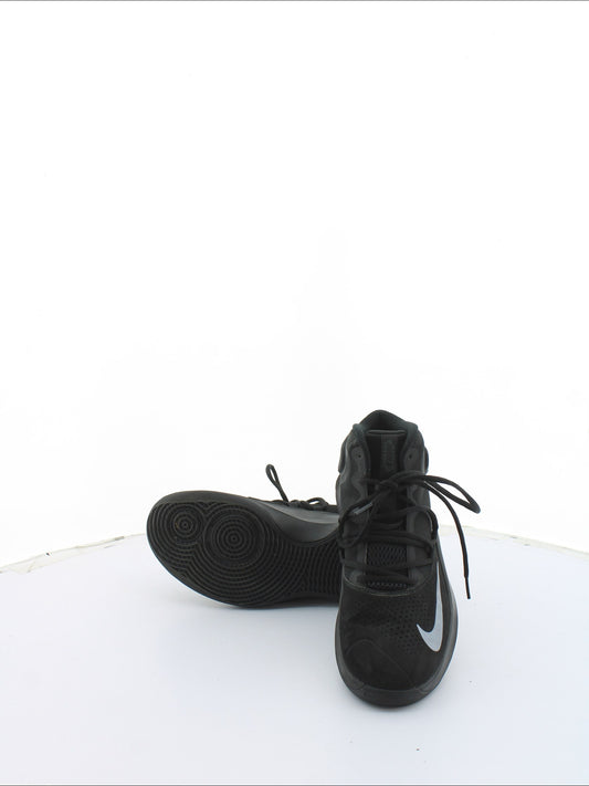 Buty Nike Rozmiar: 42,5
