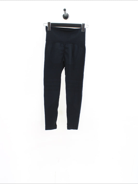 Legginsy Rozmiar: M