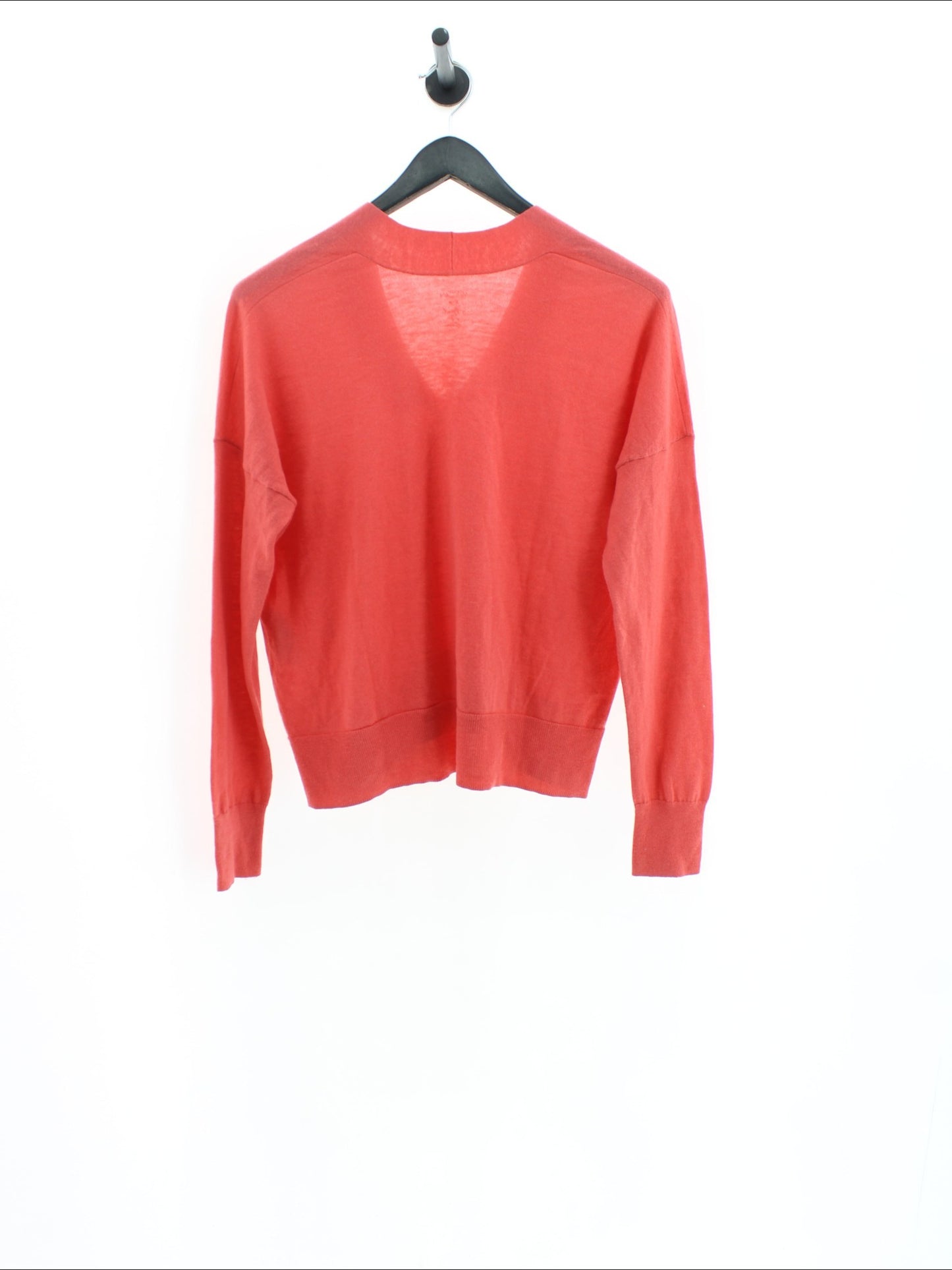 Sweter Marc Cain Rozmiar: L