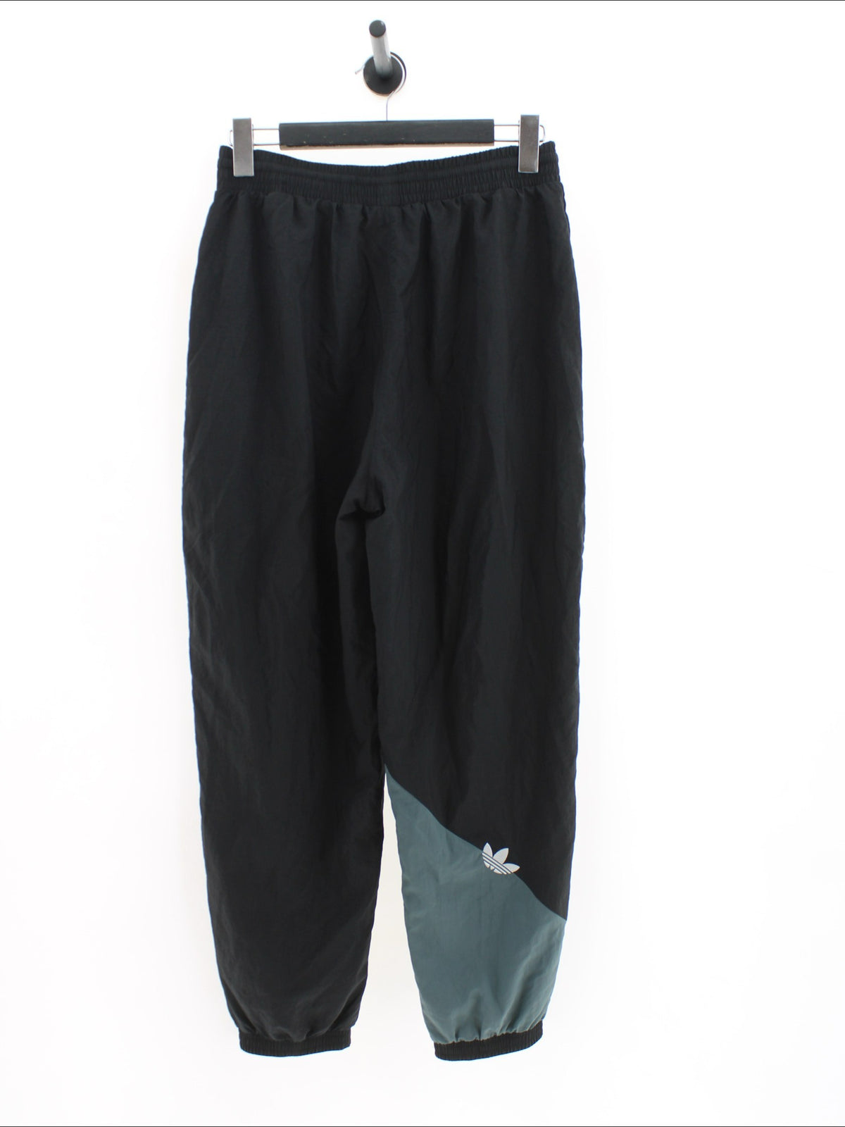 Spodnie Dresowe adidas Rozmiar: 38