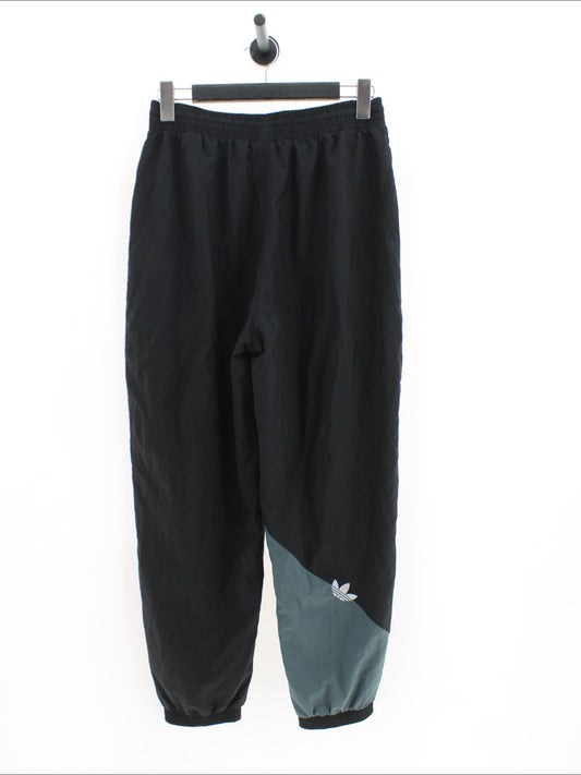 Spodnie Dresowe adidas Rozmiar: 38