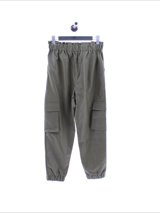 ff76ae8cd6baad8499d6433e8f37a383