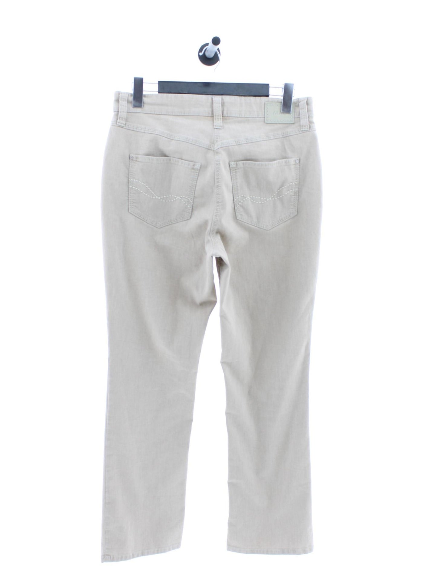 2353a1891c8188f368fcde354132c731