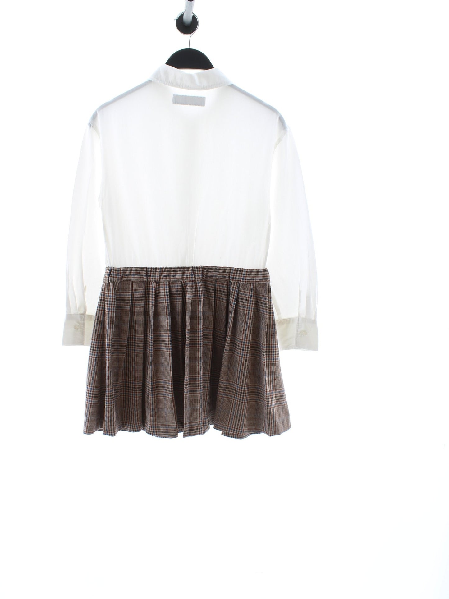 f107525bdf4b7ed9060985bfba82ac03