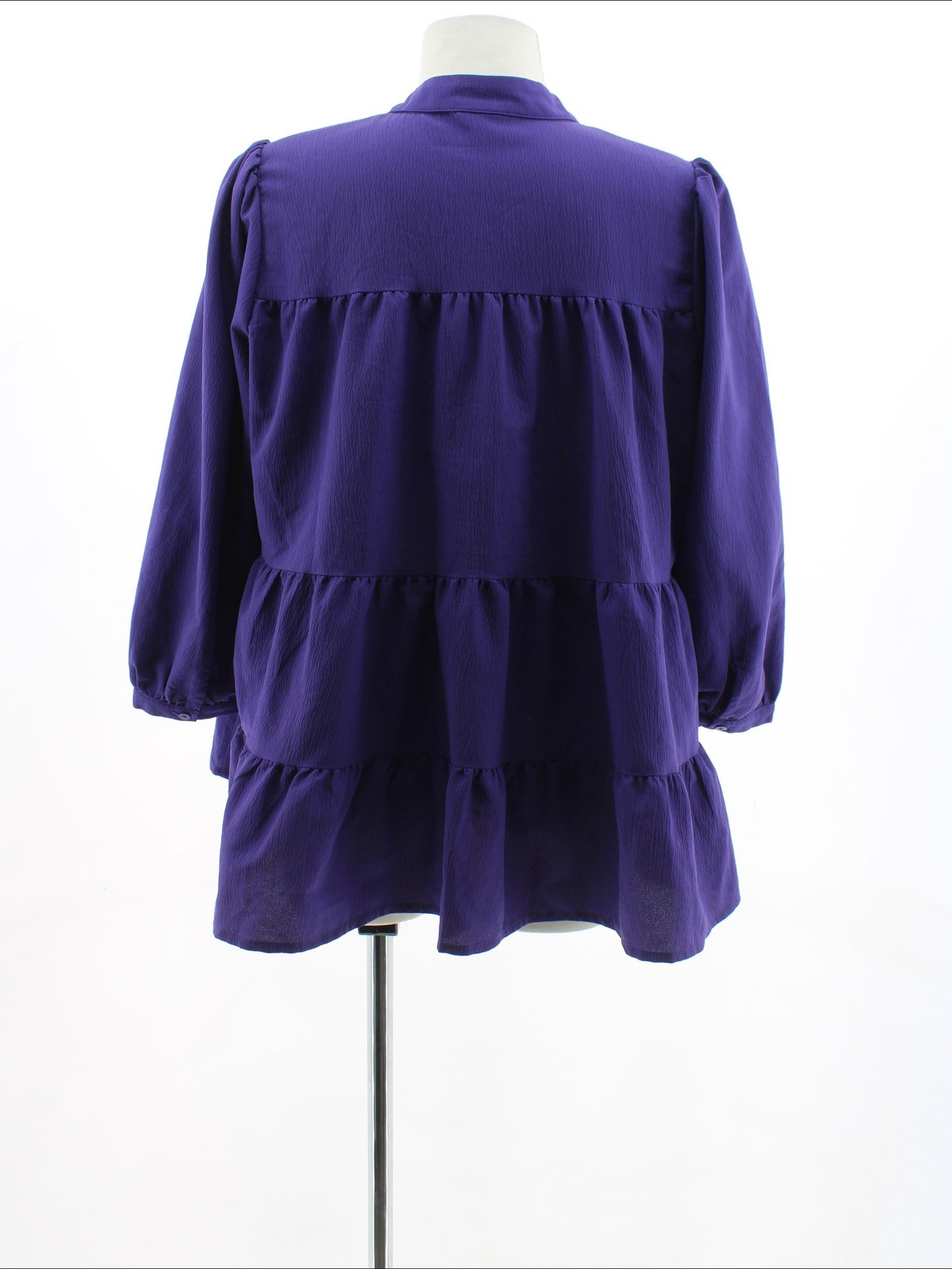 1548cb9d83170225569db33e7b9364df