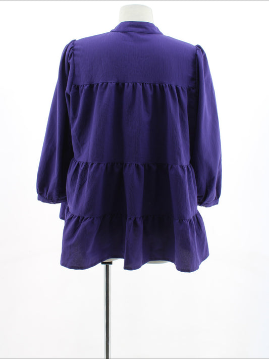 1548cb9d83170225569db33e7b9364df