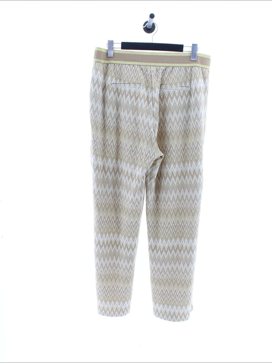 Spodnie Casual STEILMANN Rozmiar: XL