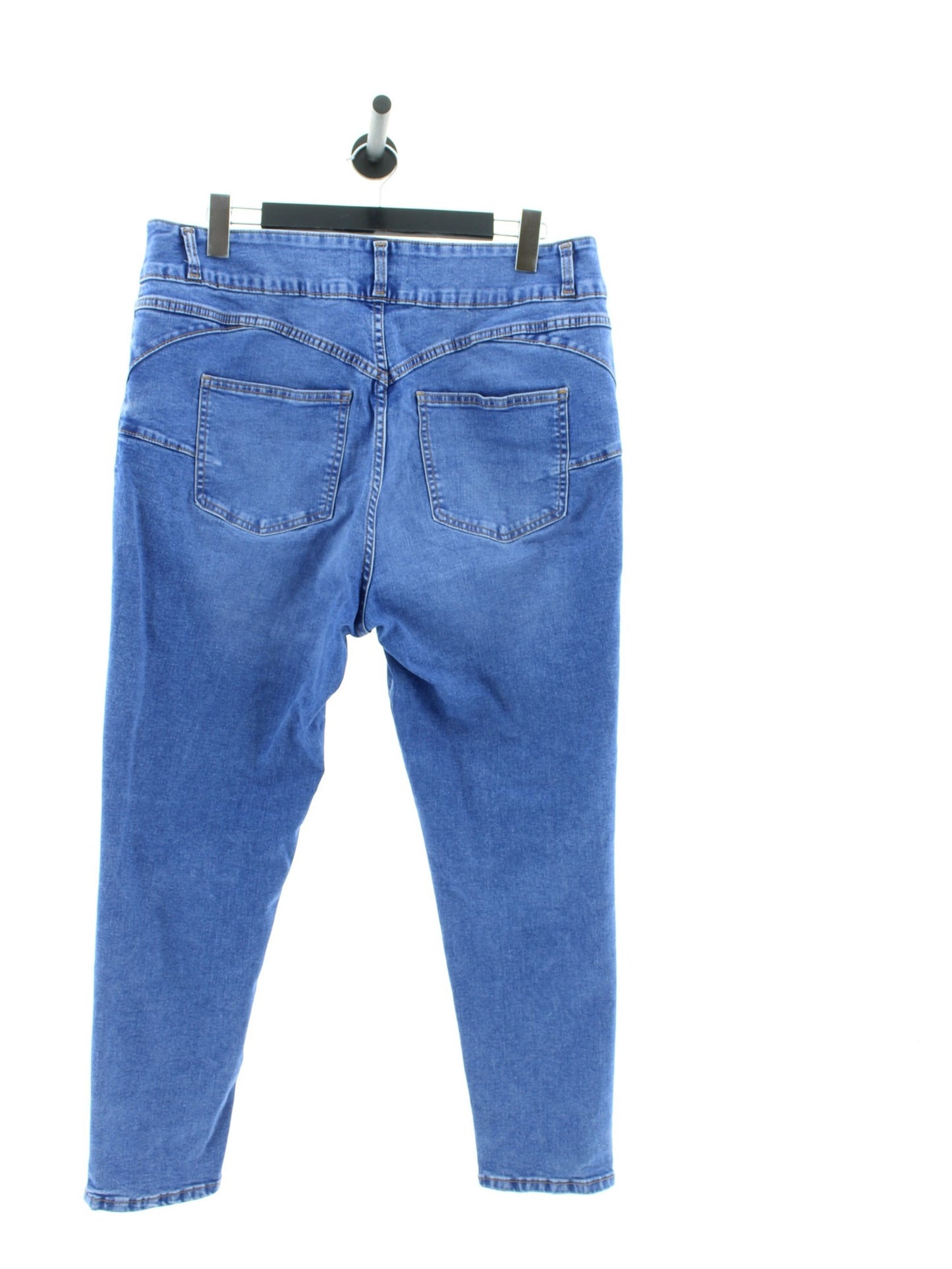 d95893ae9b1e2aa6efa96b2bf45f2ace