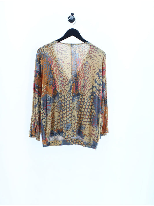 576d360af7f16c770958a6adb76c0f4e