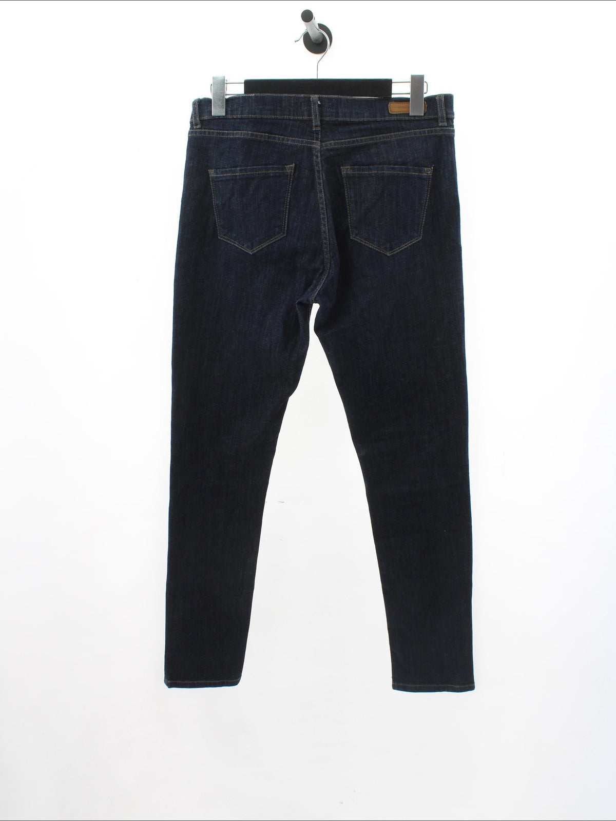 Spodnie jeans Opus Rozmiar: 40