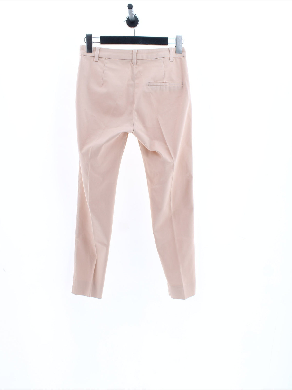 Spodnie Casual H&M Rozmiar: 36