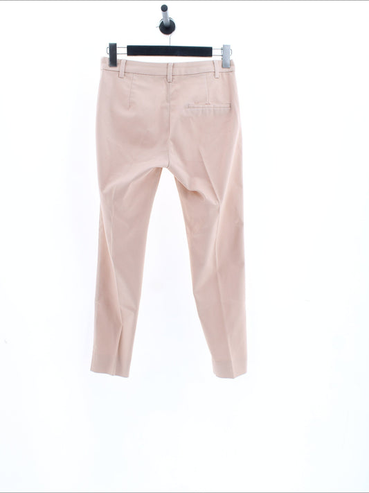 Spodnie Casual H&M Rozmiar: 36