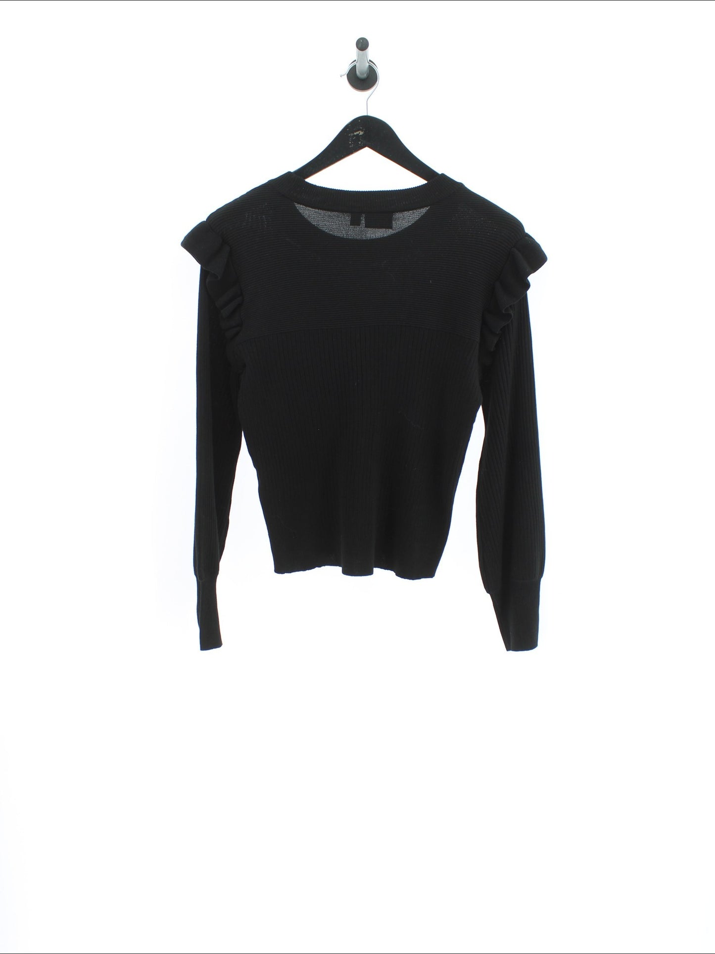 Sweter Vila Rozmiar: 40