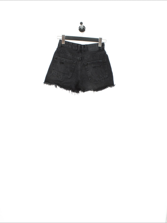 c3adc8380662c88ec8cc57218a5c52b5