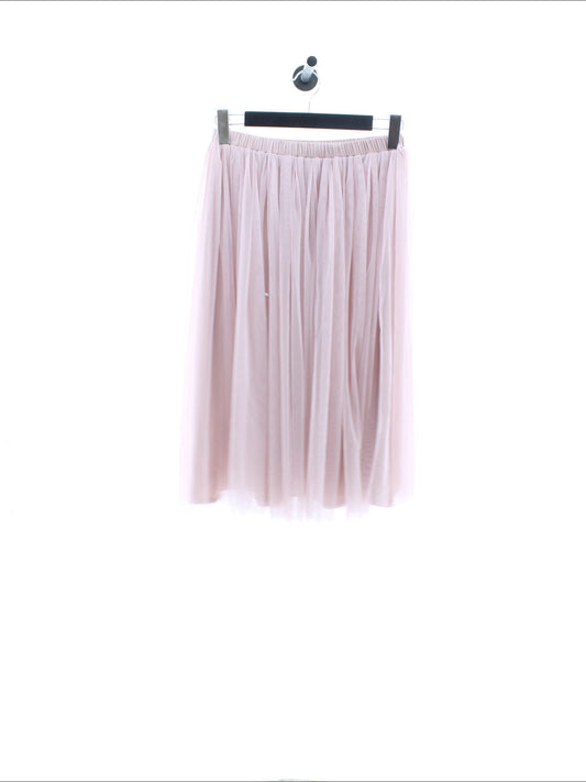 cb5a53bd211a6ffc78eb649244e36192