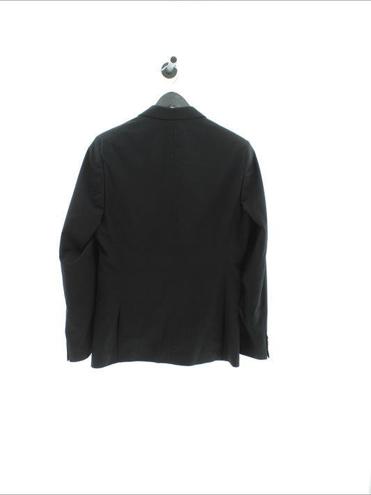 f8eae7a2511c9fc353dd6390c21cf1d1