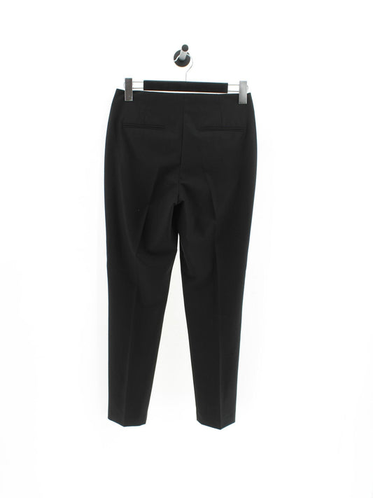 18ad45f7decb03f797239720842043ee