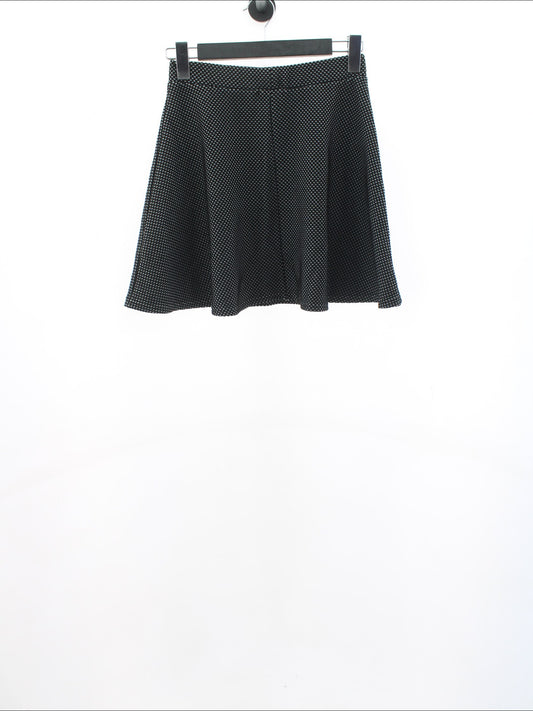 b76697a908b3cb6c4c706ed323fbd30a