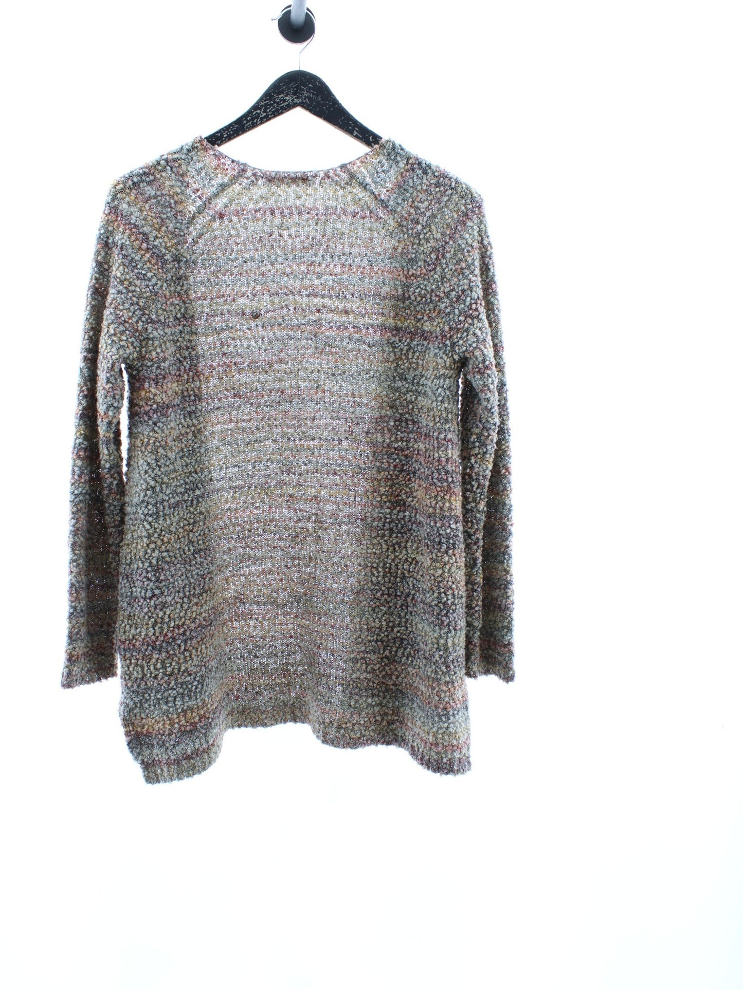 8bea94a83c4ca7ac64b43906af6983b7