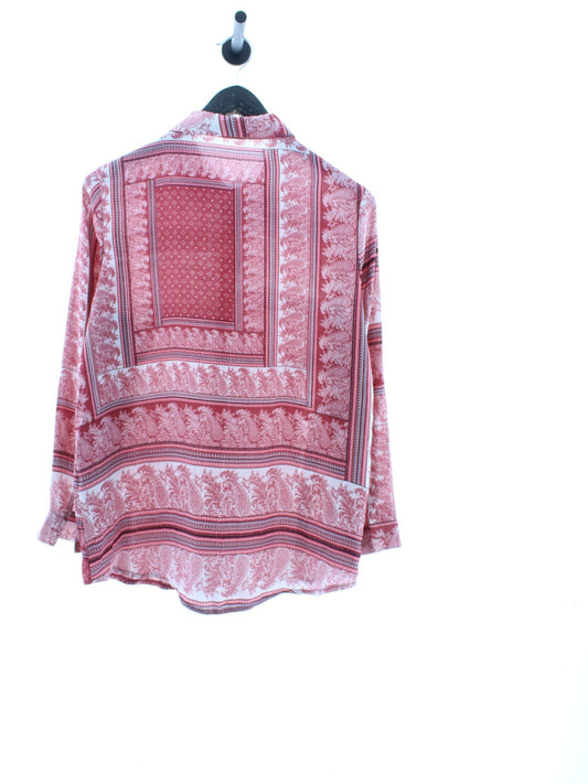 eff57637e9593b14f80dbe021f2911b3