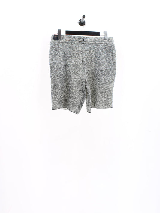 0bf0ba4ac972b14f25c2cde575a4a4fc