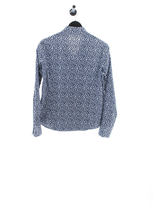 e686ad19ca97420286e34fa77aef41e6