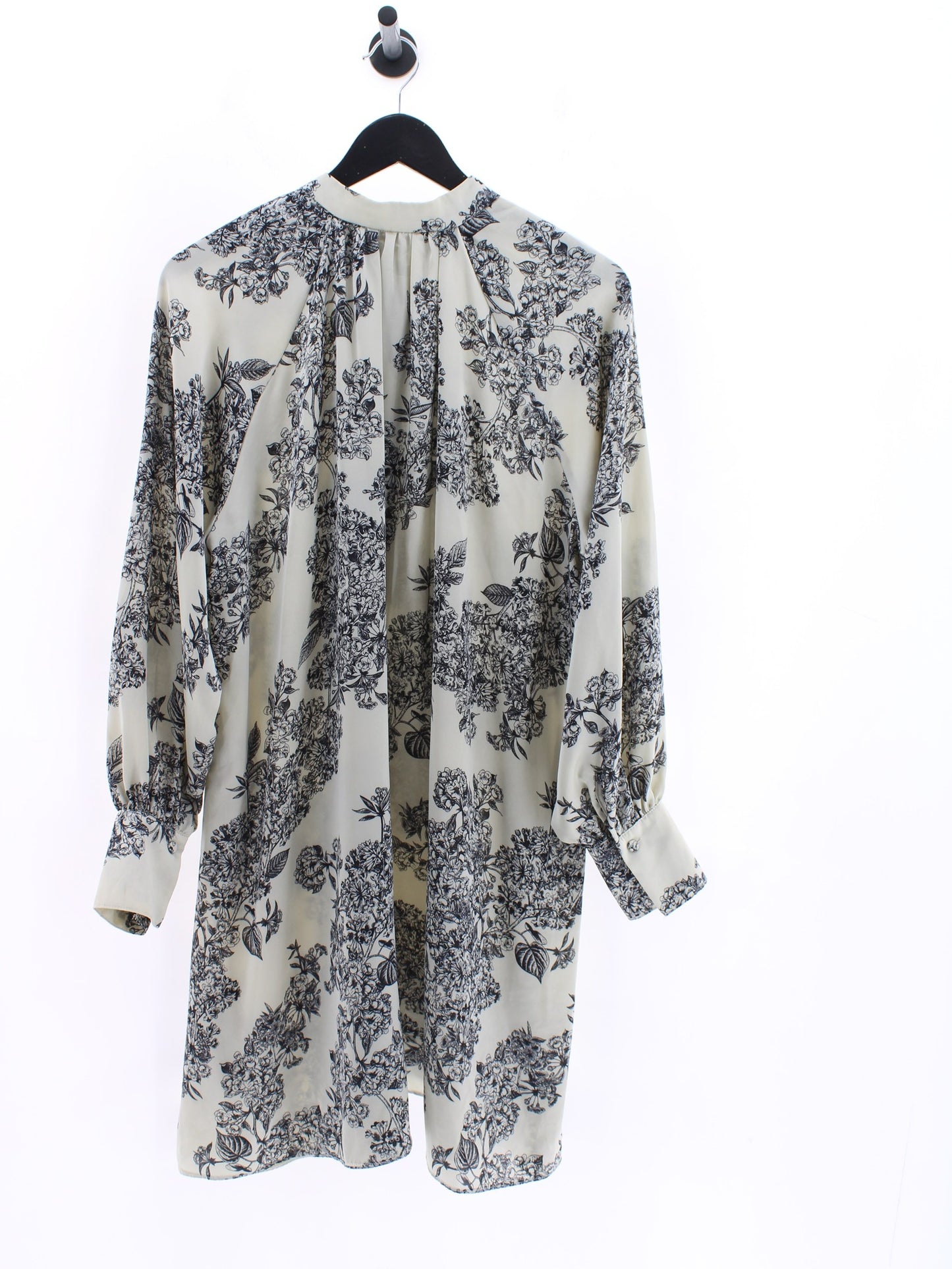 Sukienka H&M Rozmiar: L