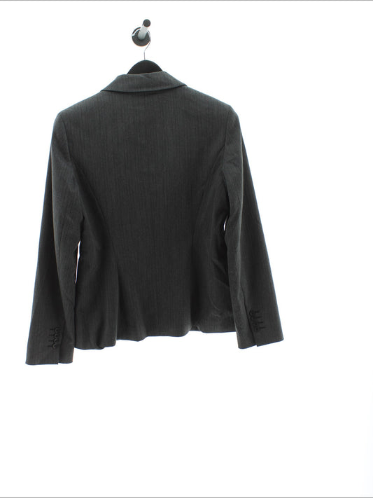 4a5bdfc8f393278fdcdebc708c05f4fd