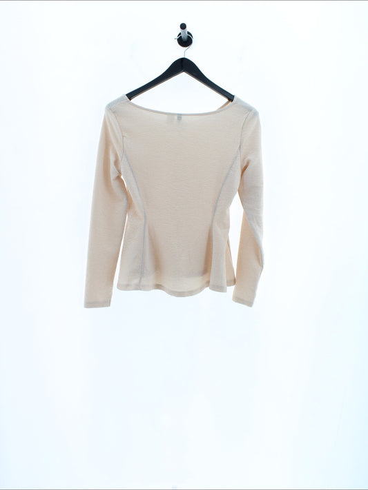 a6e96f601c8fdc433c71102287b04eb7